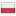 etsystem.pl hosted country